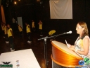 DSC01835.jpg