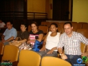 DSC01838.jpg