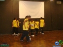 DSC01842.jpg