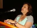 DSC01847.jpg