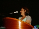 DSC01849.jpg