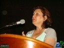 DSC01850.jpg