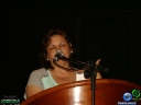 DSC01851.jpg