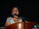 DSC01853.jpg