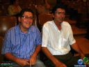 DSC01855.jpg