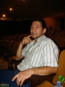 DSC01857.jpg