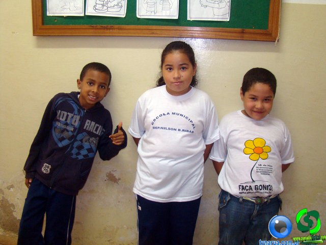 DSC08113.jpg