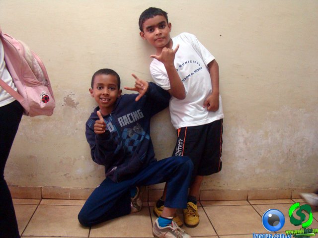 DSC08132.jpg
