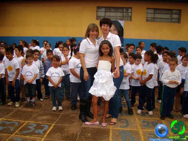 DSC08157.jpg