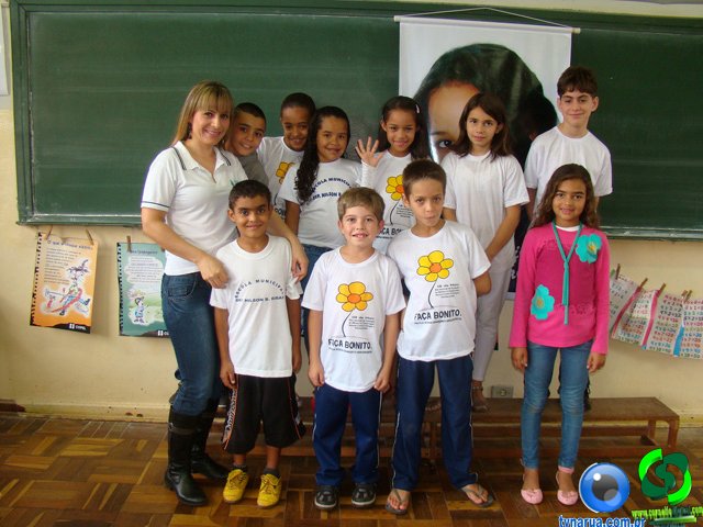 DSC08162.jpg