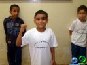 DSC08111.jpg