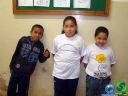 DSC08113.jpg