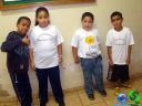 DSC08114.jpg