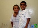 DSC08115.jpg