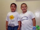 DSC08116.jpg