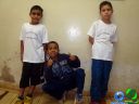 DSC08118.jpg