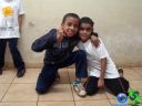 DSC08121.jpg