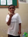 DSC08125.jpg