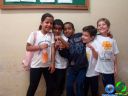 DSC08127.jpg