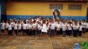 DSC08140.jpg