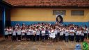 DSC08143.jpg