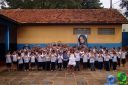 DSC08146.jpg