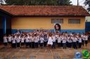 DSC08147.jpg