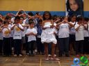 DSC08148.jpg