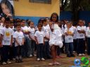 DSC08151.jpg