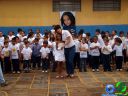 DSC08152.jpg