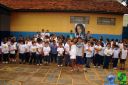 DSC08154.jpg