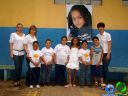 DSC08158.jpg