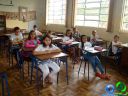 DSC08164.jpg