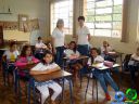 DSC08165.jpg