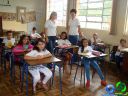 DSC08166.jpg