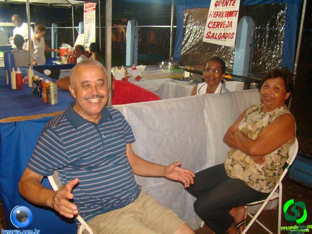 DSC04893.jpg