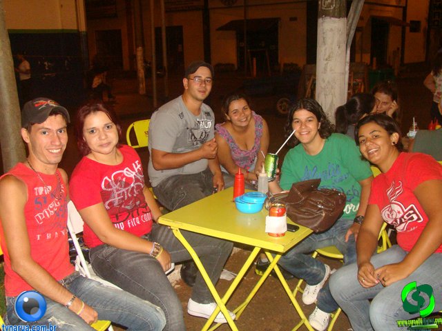 DSC04911.jpg