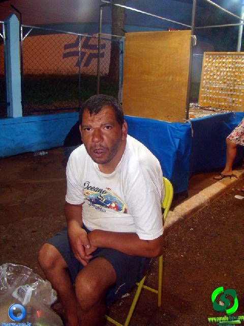 DSC04912.jpg