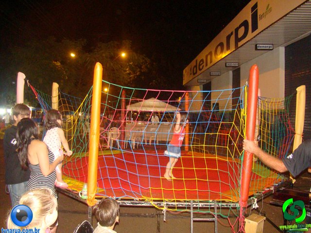 DSC04924.jpg