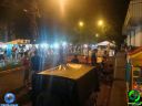 DSC04883.jpg