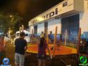 DSC04884.jpg