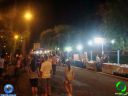 DSC04885.jpg