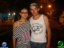 DSC04887.jpg
