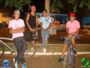 DSC04888.jpg