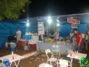 DSC04889.jpg