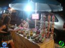 DSC04891.jpg