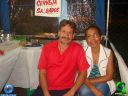 DSC04894.jpg