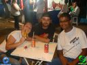 DSC04895.jpg