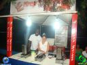 DSC04897.jpg