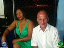 DSC04898.jpg